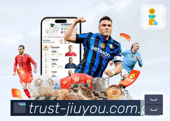 <strong>九游体育app</strong>赛事数据看板截图